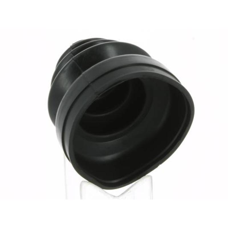 Soufflets de cardan avant CEVAM 1012 - Visuel 1