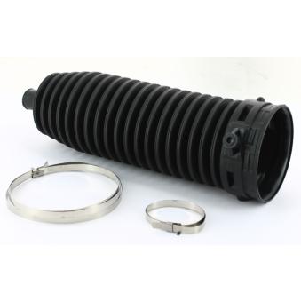 Jeu de joints-soufflets, direction CEVAM 10161