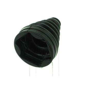 Soufflets de cardan avant CEVAM