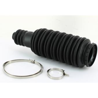 Jeu de joints-soufflets, direction CEVAM 10190