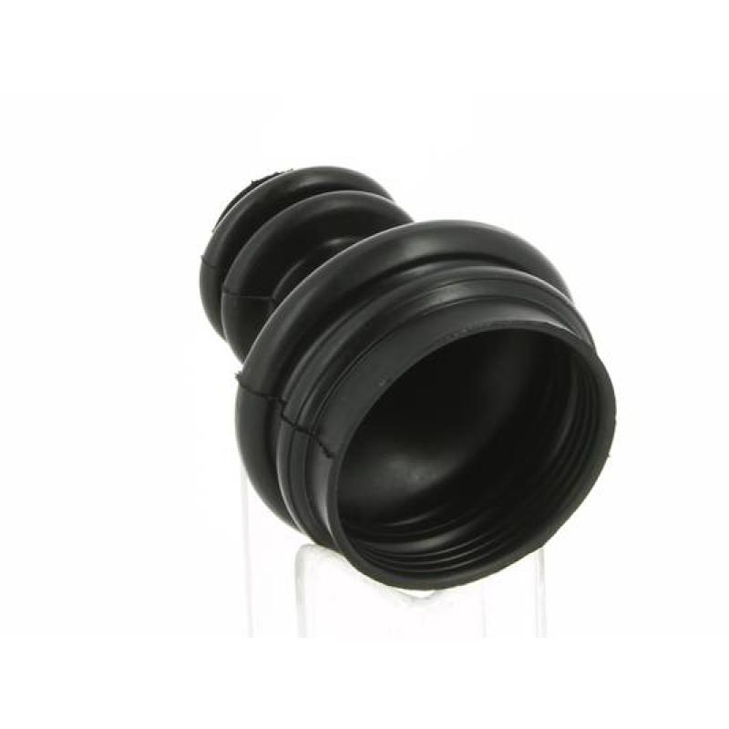 Soufflets de cardan avant CEVAM 1020 - Visuel 1