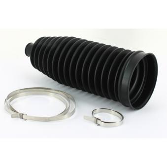 Jeu de joints-soufflets, direction CEVAM 10214