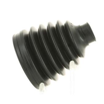 Soufflets de cardan avant CEVAM