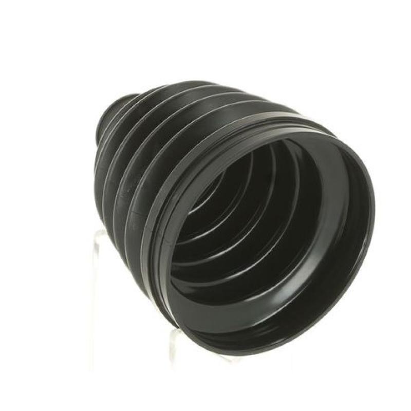 Soufflets de cardan avant CEVAM 1022 - Visuel 2