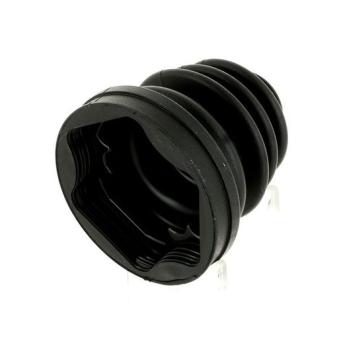 Soufflets de cardan avant CEVAM 1023