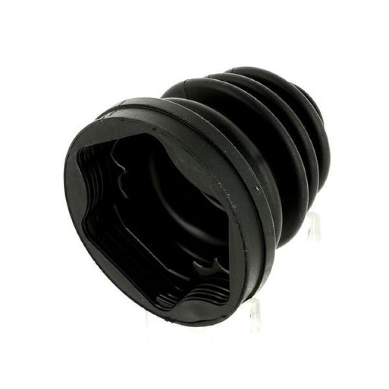 Soufflets de cardan avant CEVAM 1023 - Visuel 1