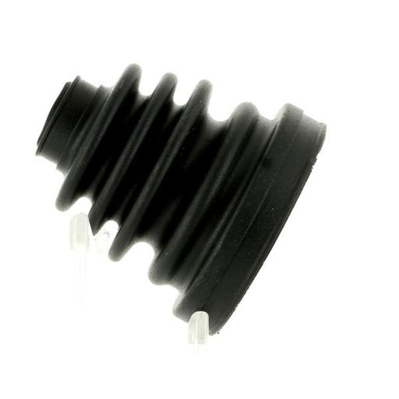 Soufflets de cardan avant CEVAM 1023 - Visuel 2