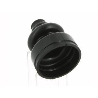 Soufflets de cardan avant CEVAM 1025