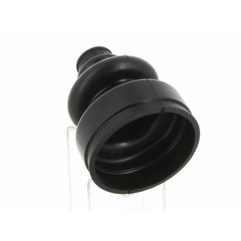 Soufflets de cardan avant CEVAM 1025 - Visuel 1