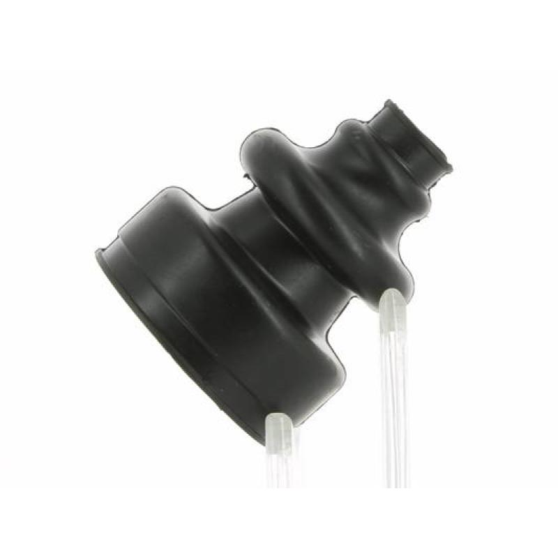 Soufflets de cardan avant CEVAM 1025 - Visuel 2