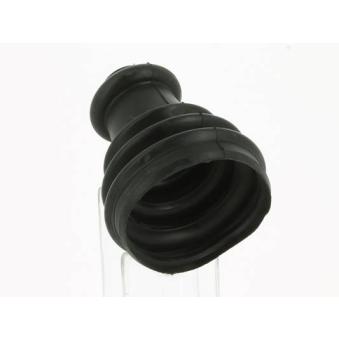 Soufflets de cardan avant CEVAM 1027