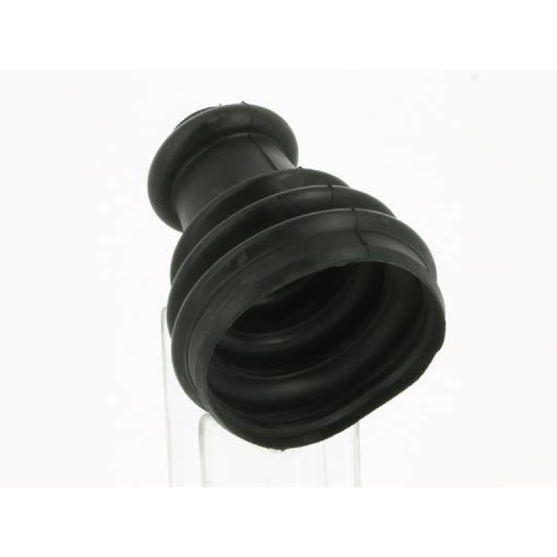 Soufflets de cardan avant CEVAM 1027 - Visuel 1