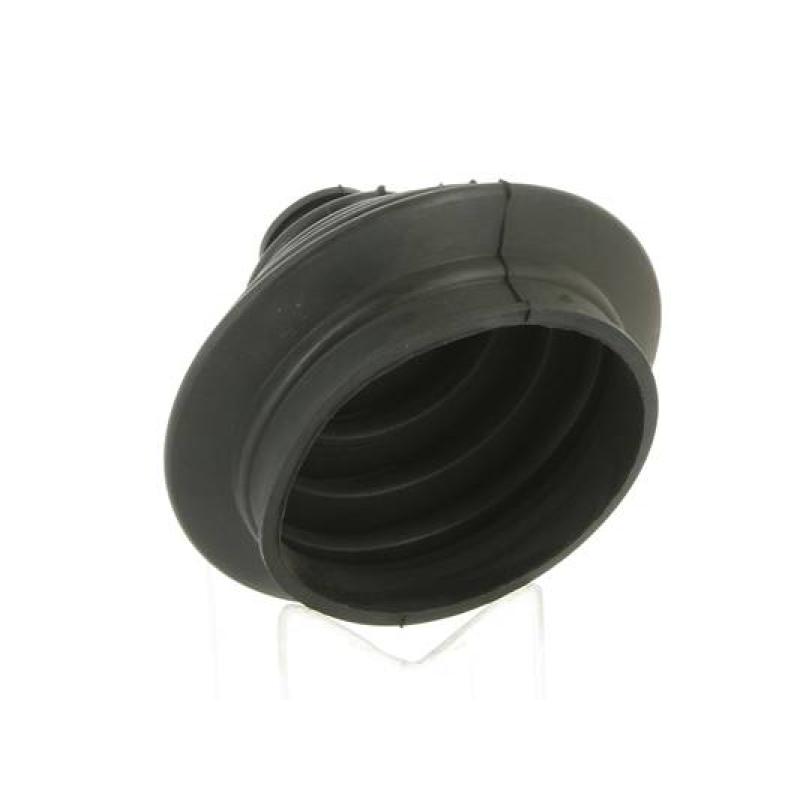 Soufflets de cardan avant CEVAM 1030 - Visuel 1