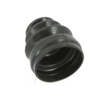 Soufflets de cardan avant CEVAM