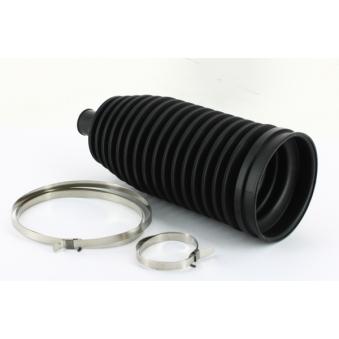 Jeu de joints-soufflets, direction CEVAM 10340