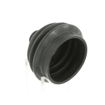 Soufflets de cardan avant CEVAM 1035