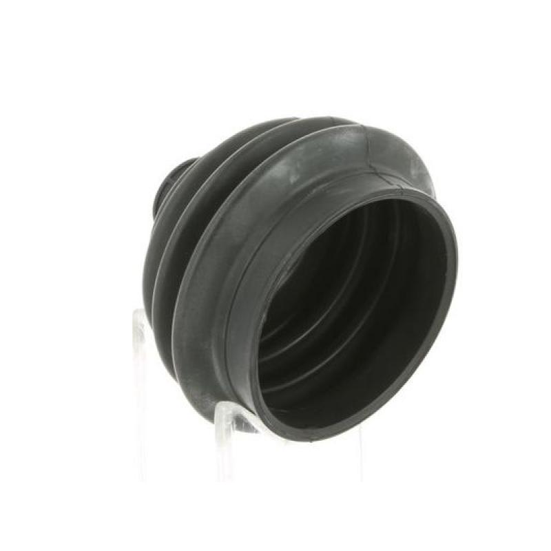 Soufflets de cardan avant CEVAM 1035 - Visuel 1