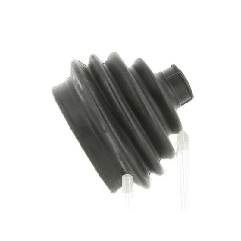 Soufflets de cardan avant CEVAM 1035 - Visuel 2