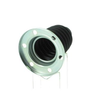 Soufflets de cardan avant CEVAM