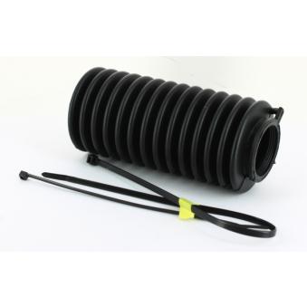 Jeu de joints-soufflets, direction CEVAM 10468