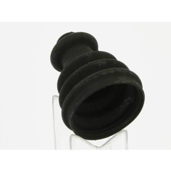 Soufflets de cardan avant CEVAM