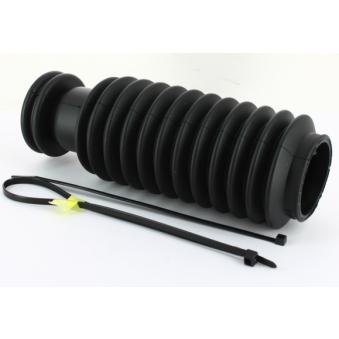 Jeu de joints-soufflets, direction CEVAM 10510