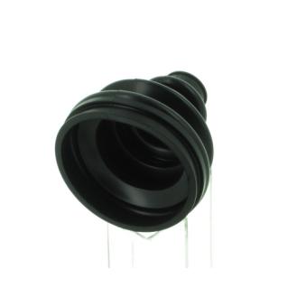 Soufflets de cardan avant CEVAM