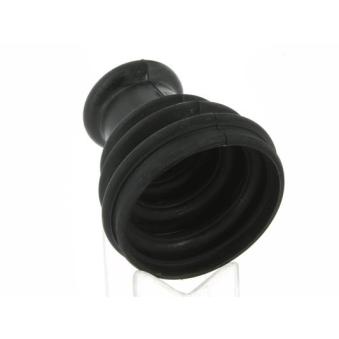 Soufflets de cardan avant CEVAM 1054