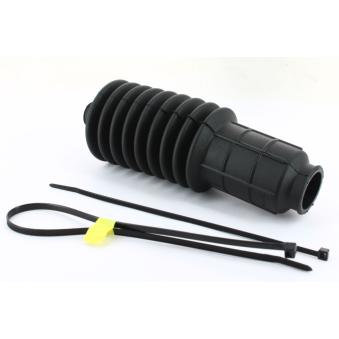 Jeu de joints-soufflets, direction CEVAM 10587