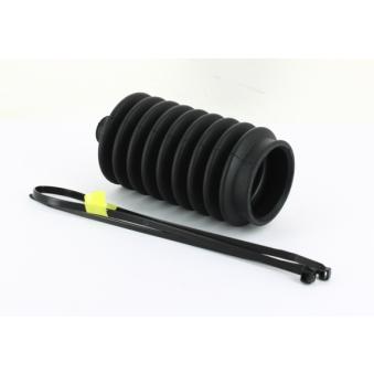 Jeu de joints-soufflets, direction CEVAM 10588