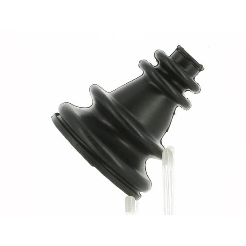 Soufflets de cardan avant CEVAM 1059 - Visuel 2