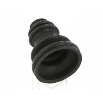 Soufflets de cardan avant CEVAM