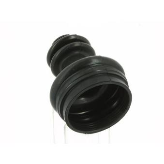 Soufflets de cardan avant CEVAM