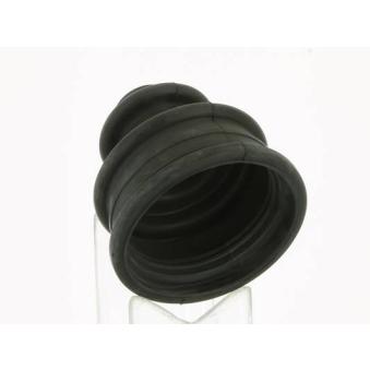 Soufflets de cardan avant CEVAM