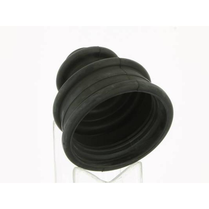 Soufflets de cardan avant CEVAM 1063 - Visuel 1