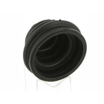 Soufflets de cardan avant CEVAM