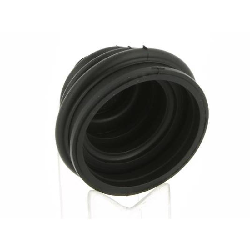 Soufflets de cardan avant CEVAM 1065 - Visuel 1