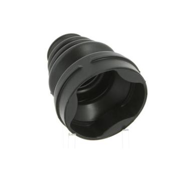 Soufflets de cardan avant CEVAM