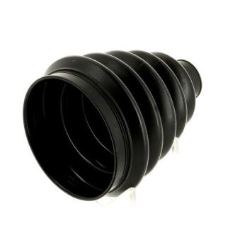 Soufflets de cardan avant CEVAM