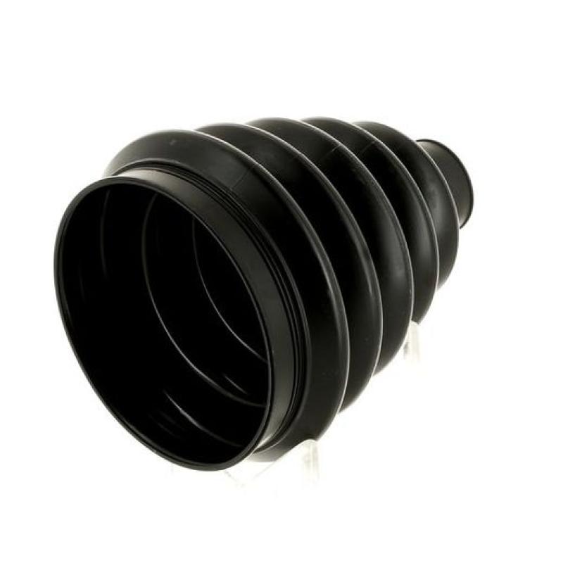 Soufflets de cardan avant CEVAM 1069 - Visuel 1