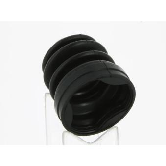 Soufflets de cardan avant CEVAM