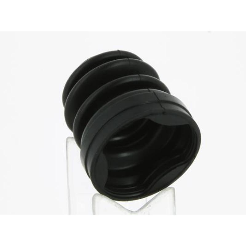 Soufflets de cardan avant CEVAM 1078 - Visuel 1