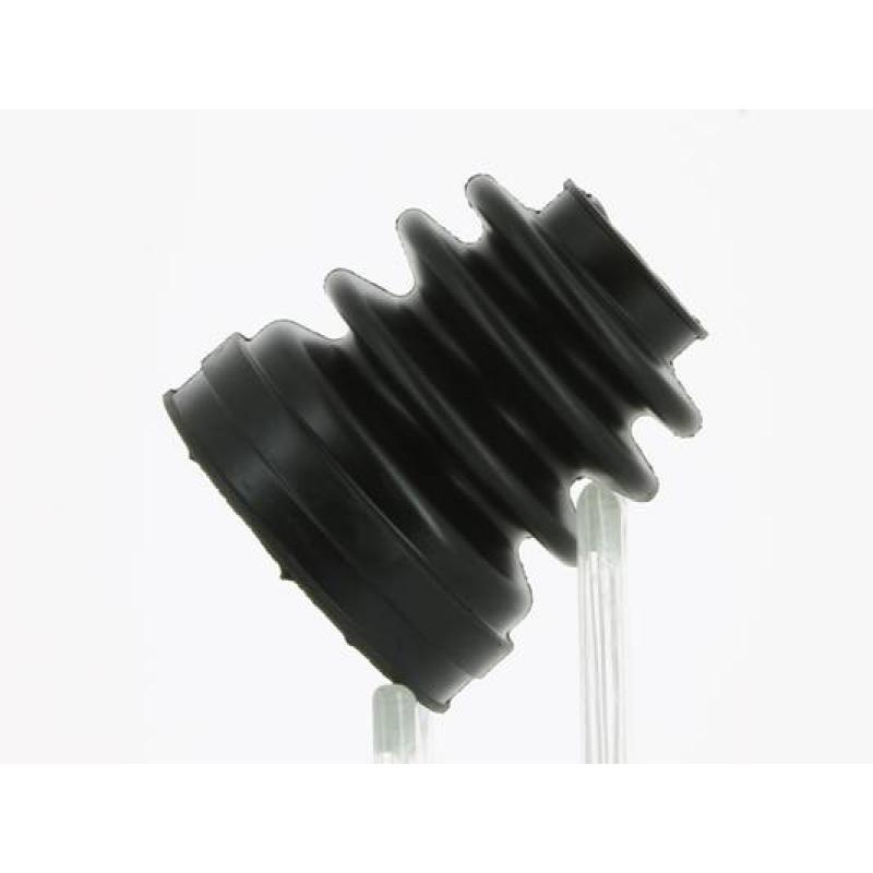 Soufflets de cardan avant CEVAM 1078 - Visuel 2