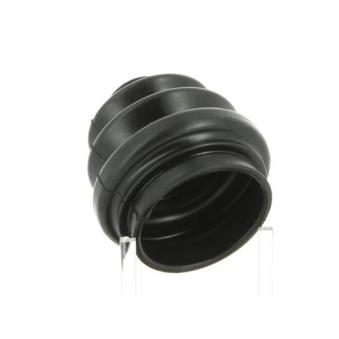 Soufflets de cardan avant CEVAM 1079