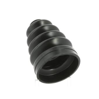 Soufflets de cardan avant CEVAM