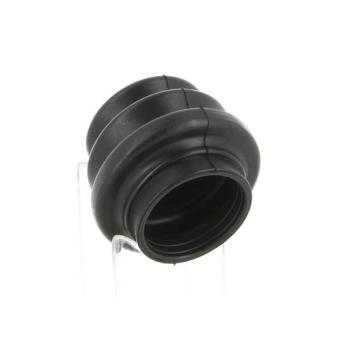 Soufflets de cardan avant CEVAM