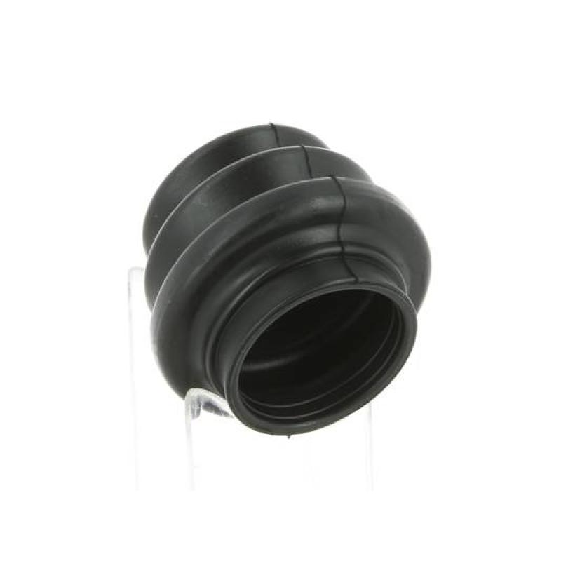 Soufflets de cardan avant CEVAM 1092 - Visuel 1