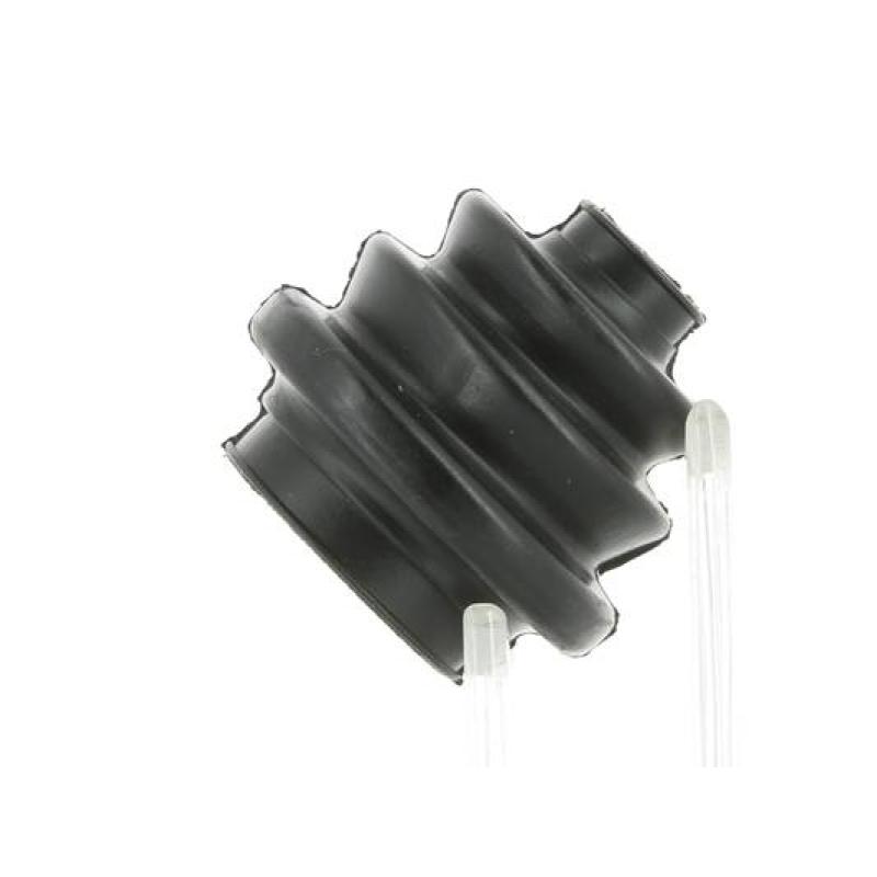 Soufflets de cardan avant CEVAM 1092 - Visuel 2