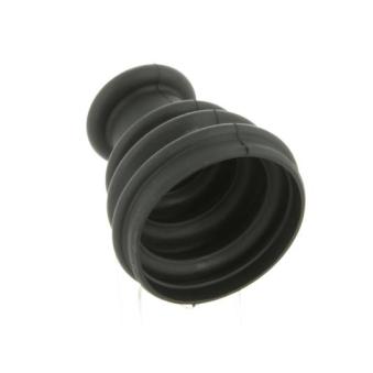 Soufflets de cardan avant CEVAM