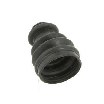 Soufflets de cardan avant CEVAM